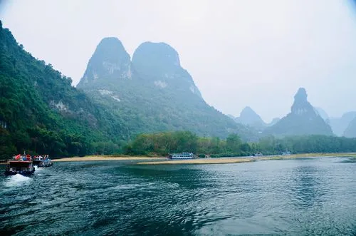 高端智能独特